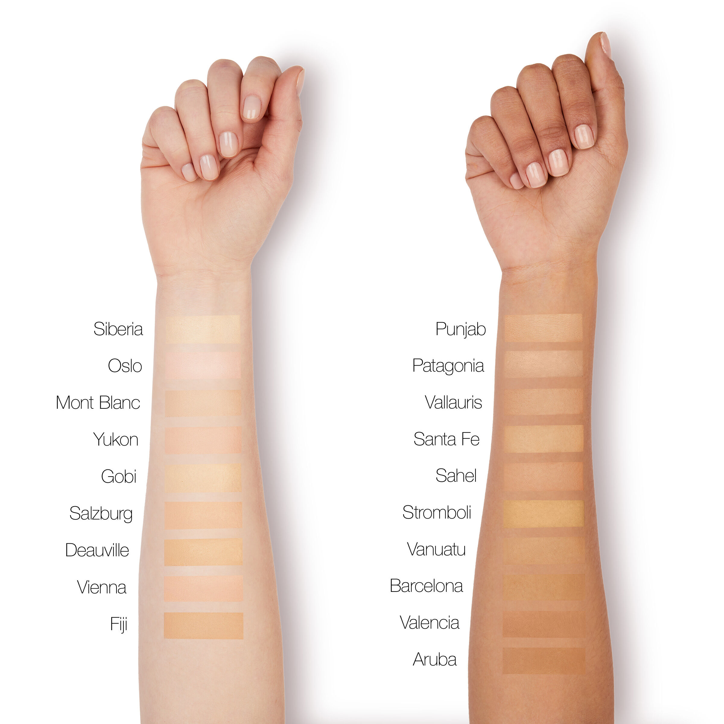 Nars soft matte complete new arrivals foundation