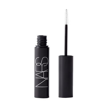 Brow Shaping Gel, NARS Wenkbrauw