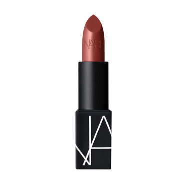 Rouge &agrave; l&egrave;vres, NARS Nouveaut&eacute;s