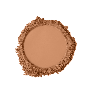 Soft Matte Advanced Perfecting Powder, NARS Email Offers