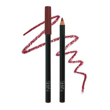 LIP LINER, NARS Crayons &agrave; l&egrave;vres