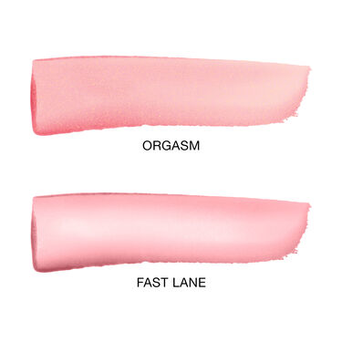 Afterglow Lip Balm Duo, NARS KITS & CADEAU SETS