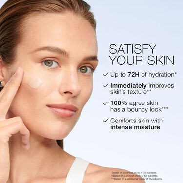 LIGHT REFLECTING MOISTURIZER, NARS Huidverzorging