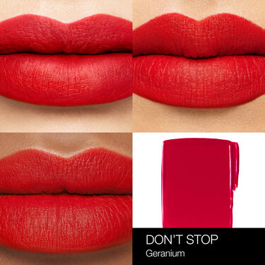 Powermatte Lip Pigment, NARS Derni&egrave;re Chance