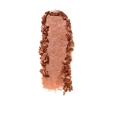 LIGHT REFLECTING&trade; LUMINIZING POWDER REFILL, NARS Gezicht