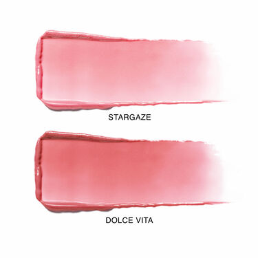 AFTERGLOW LIP BALM DUO, NARS Net binnen