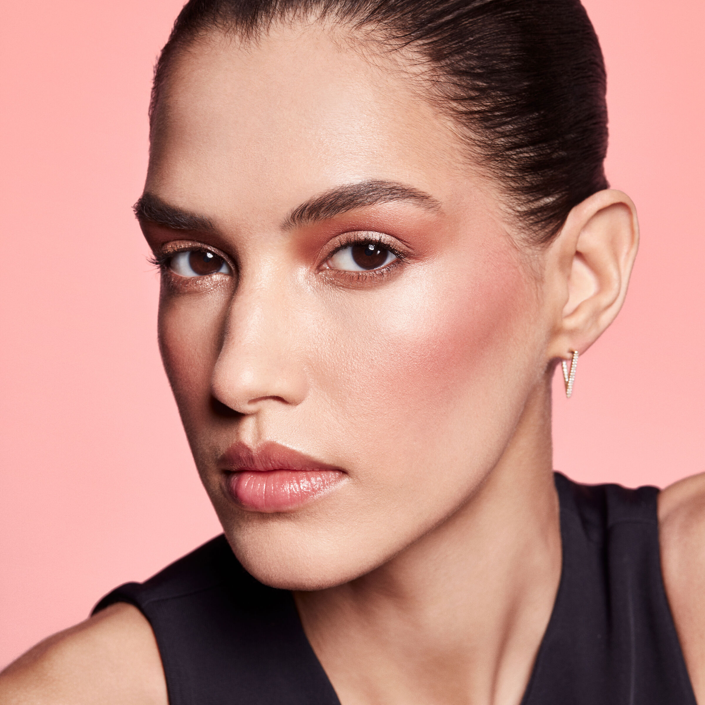 Blush