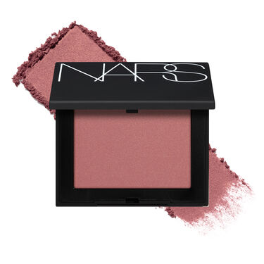 POWDER BLUSH, NARS Nouveaut&eacute;s