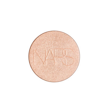 LIGHT REFLECTING&trade; LUMINIZING POWDER REFILL, NARS Poeders