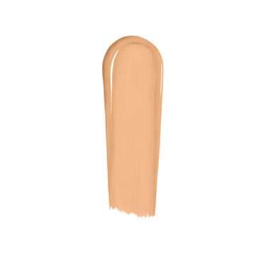 NATURAL MATTE LONGWEAR FOUNDATION, NARS Fond de teint