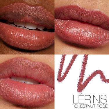 Precision Lip Liner, NARS Crayons &agrave; l&egrave;vres