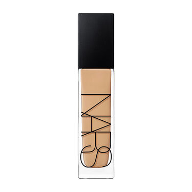 Natural Radiant Longwear Foundation, NARS MOINS DE 50&euro;