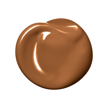 Sheer Glow foundation, NARS Foundation