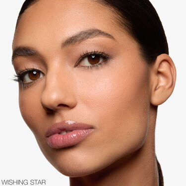 AFTERGLOW LIP SHINE, NARS Gloss
