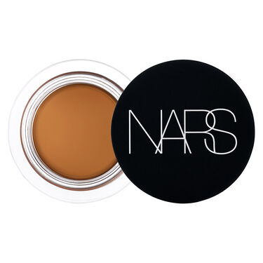 Soft Matte Complete Concealer, NARS Soft Matte Collection