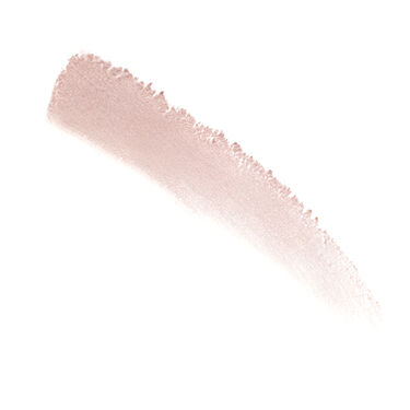 The Multiple, NARS Highlighter