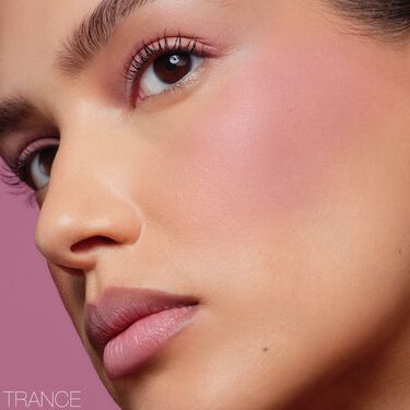 The Multiple, NARS Blush