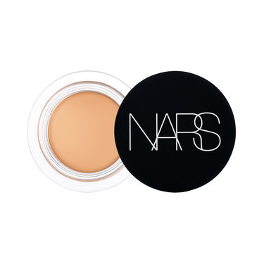 Soft-matte complete concealer, NARS Nieuw