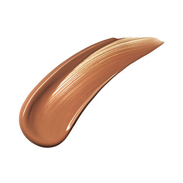 Soin hydratant teint&eacute; Pure Radiant SPF&nbsp;30/PA+++, NARS Tinted Moisturiser