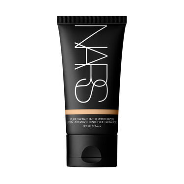 Pure Radiant Tinted Moisturizer SPF 30/PA+++, NARS Net binnen