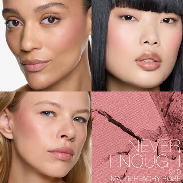 POWDER BLUSH, NARS Net binnen