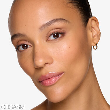 Afterglow Lip Balm, NARS BAUMES &Agrave; L&Egrave;VRES