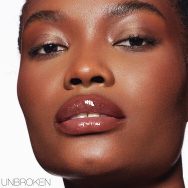 AFTERGLOW LIP SHINE, NARS Nieuw