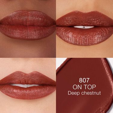 Explicit Lipstick, NARS Rouge &agrave; l&egrave;vres