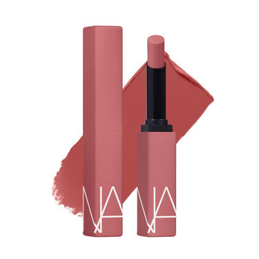 Powermatte Lipstick, NARS Powermatte High-Intensity Pencil Waitlist