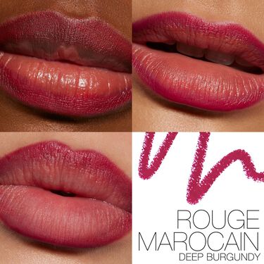 Precision lipliner, NARS LAATSTE KANS