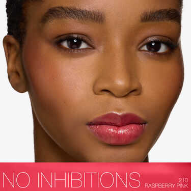 AFTERGLOW SENSUAL SHINE LIPSTICK, NARS Lipstick