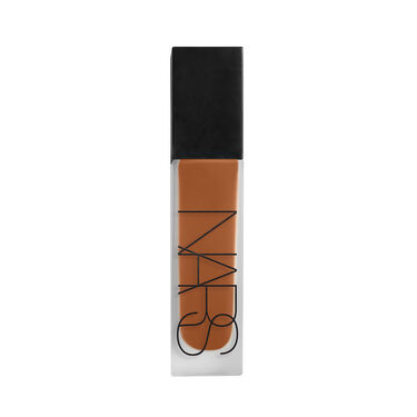 NATURAL MATTE LONGWEAR FOUNDATION, NARS Fond de teint