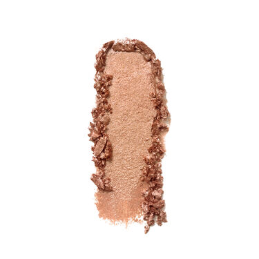 LIGHT REFLECTING&trade; LUMINIZING POWDER REFILL, NARS Gezicht