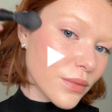 POWDER BLUSH, NARS Derni&egrave;re Chance