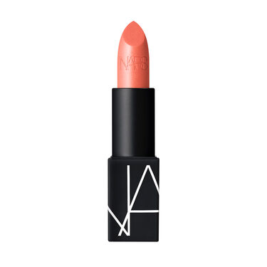 Rouge &agrave; l&egrave;vres, NARS Orgasm Collection