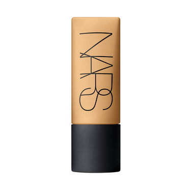 Soft Matte Complete Foundation, NARS Net binnen