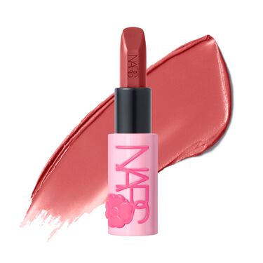 Explicit Lipstick, NARS Rouge &agrave; l&egrave;vres