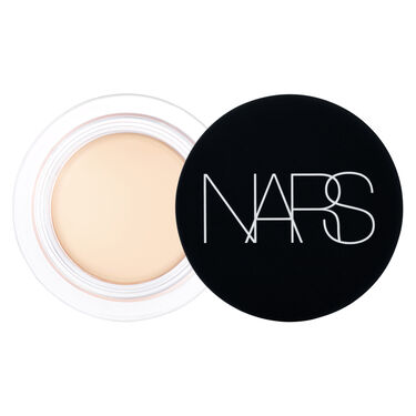 Soft Matte Complete Concealer, NARS ONDER DE &euro; 50