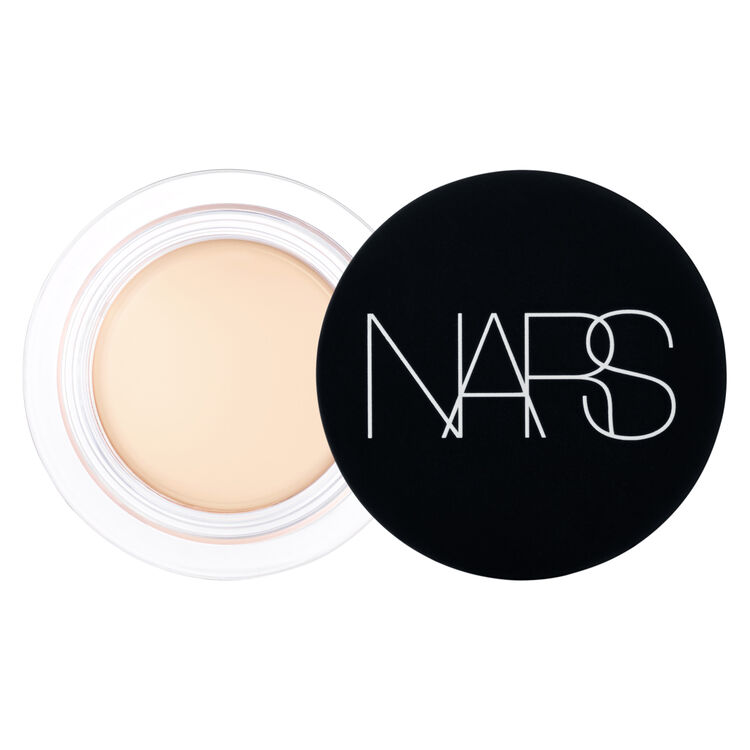 Soft Matte Complete Concealer, NARS ONDER DE € 50