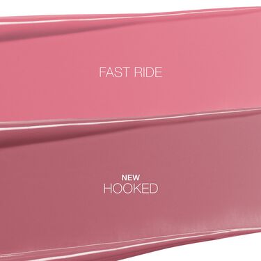 MINI INSATIABLE LIQUID BLUSH DUO, NARS Blush