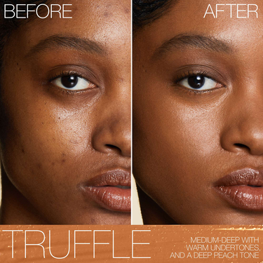 Radiant Creamy Concealer, NARS Nouveaut&eacute;s