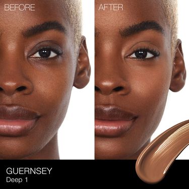 Pure Radiant Tinted Moisturizer SPF 30/PA+++, NARS Tinted Moisturiser