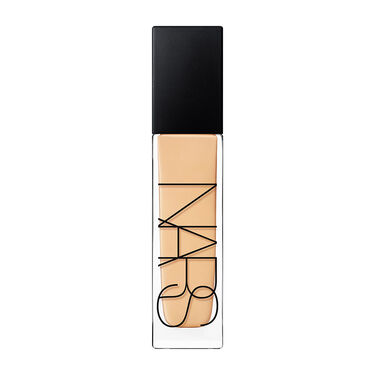 Natural Radiant Longwear Foundation, NARS Fond de teint