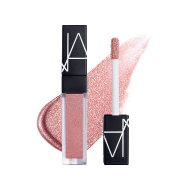 SPARKLING SEDUCTION LIQUID EYESHADOW, NARS Ombres &agrave; paupi&egrave;res & palettes
