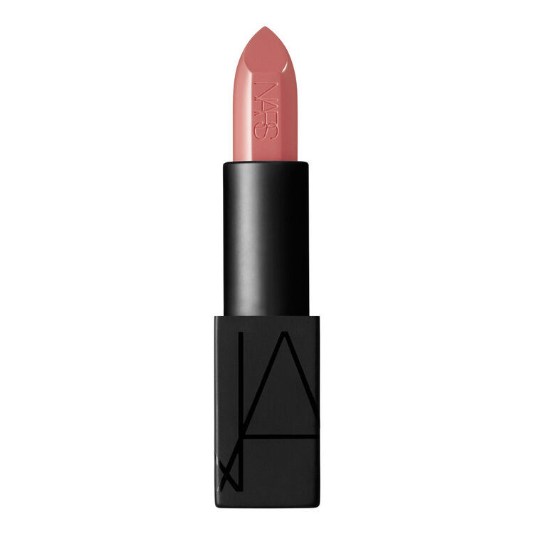 Audacious lipstick, NARS ONDER DE € 50
