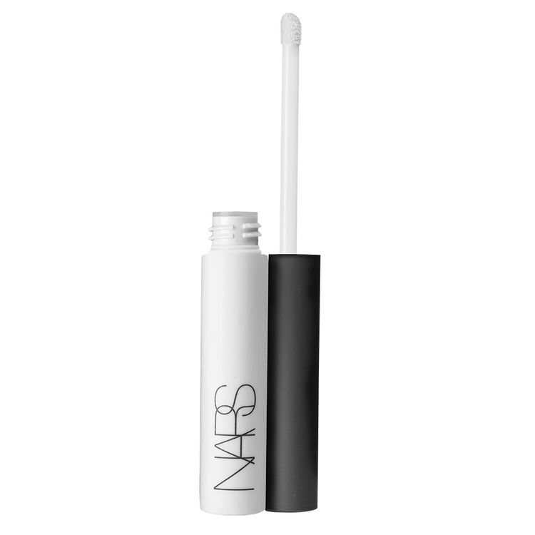Zwaaien vijandigheid Me Smudge Proof Eyeshadow Base | NARS Cosmetics