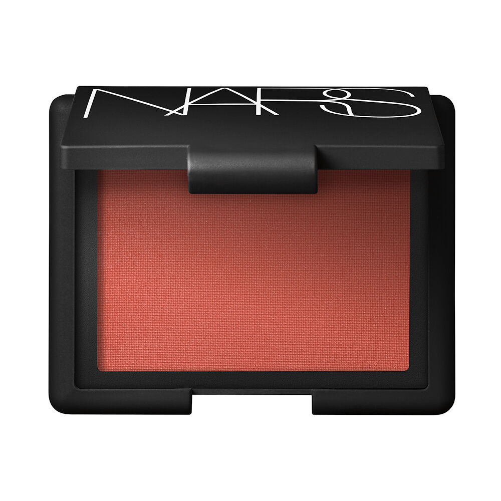 Nars blush clearance taj mahal