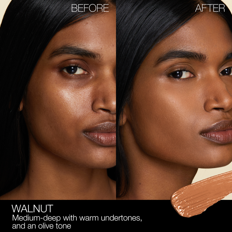 Nars cheap ginger concealer