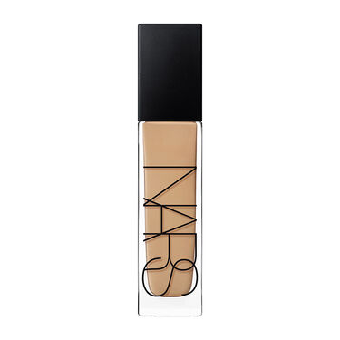 Natural Radiant Longwear Foundation, NARS Fond de teint