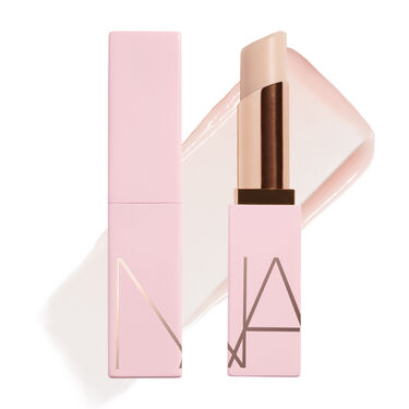 Afterglow Lip Balm, NARS LIP BALM